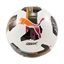 Picture of Futbola bumba Football Puma Orbita 6 MS 84335 01 - 4
