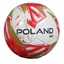 Picture of Futbola bumba Football Select Poland T26-18312 - 5