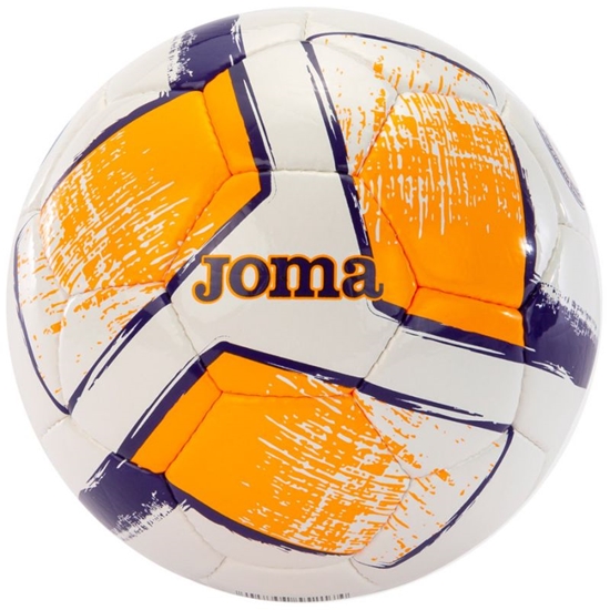 Picture of Futbola bumba Joma Dali II ball 400649.214 - 4