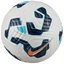 Изображение Futbola bumba Nike Academy Plus FZ2632-100 football - 5