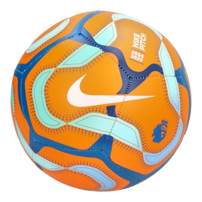Picture of Futbola bumba Nike Premier League Pitch Football FZ3048-869 - 4