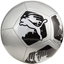 Attēls no Futbola bumba Puma Big Cat football 84214 03 - 3