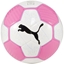 Изображение Futbola bumba Puma Prestige football 83992 10 - 4