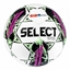 Picture of Futbola bumba SELECT Futsal Attack FOGO Ekstraklasa indoor ball white