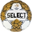 Picture of Futbola bumba Select Ultimate Official Ehf Champions League T26-13194 ball - 3