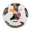 Picture of Futbola bumbas Puma Orbita 5 Fusion 84331 01 Football - 4