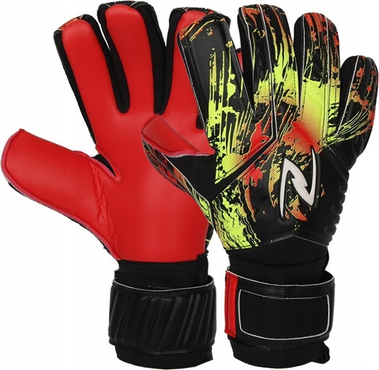 Изображение futbolsport Rkawice bramkarskie True