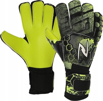 Picture of futbolsport Rkawice bramkarskie True