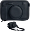Picture of Futera Etui Pokrowiec Hard Case Osona Do Fuji Fujifilm Instax Wide 400 / Czarny