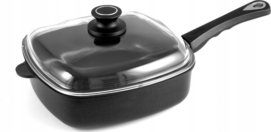 Изображение G21 Bowl G21 6342510 26cm