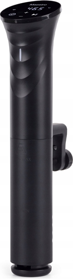 Изображение G21 Circulator G21 Maestro, WiFi, 1200 W, 600920