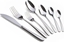 Attēls no G21 Cutlery set G21 Gourmet Excelent 60022157, 42 pcs (7 types)