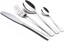 Изображение G21 Cutlery set G21 Gourmet Luxury 60022159, 24 pcs