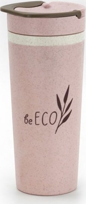 Picture of G21 Ekologikas puodelis G21 BeEco 6352075, 450 ml