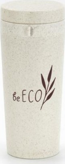 Picture of G21 Ekologikas puodelis G21 BeEco 6352082, 300 ml