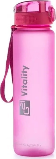 Picture of G21 G21 gertuv 1000ml talpos, roin 6002224