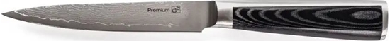 Picture of G21 Knife Damascus Premium 13 cm 600227