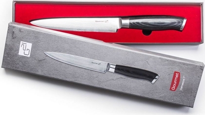 Picture of G21 Knife G21 Gourmet Damascus 18 cm, 60022165