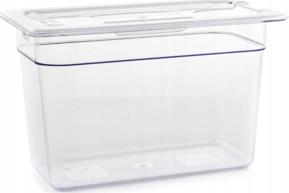 Picture of G21 Sous Vide container G21, 600914, 7l