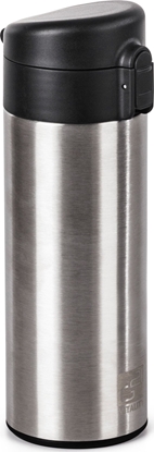 Picture of G21 Thermos bottle G21 for drinks, 350ml, stainless steel