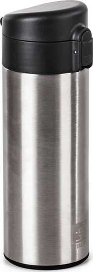 Picture of G21 Thermos bottle G21 for drinks, 350ml, stainless steel