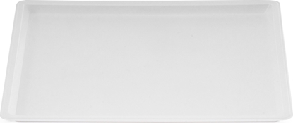 Picture of G21 Tray 60081253 7 pcs