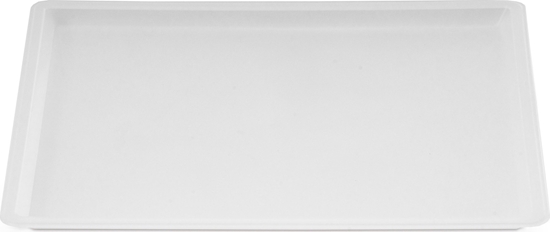 Picture of G21 Tray 60081253 7 pcs