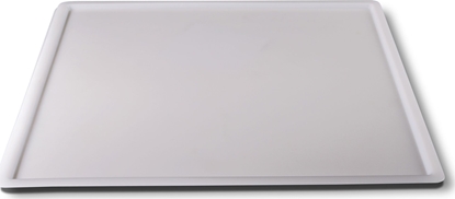 Picture of G21 Tray G21 60081125 6 pcs