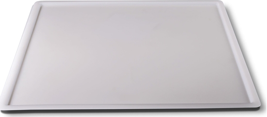 Picture of G21 Tray G21 60081125 6 pcs