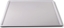 Picture of G21 Tray G21 60081125 6 pcs