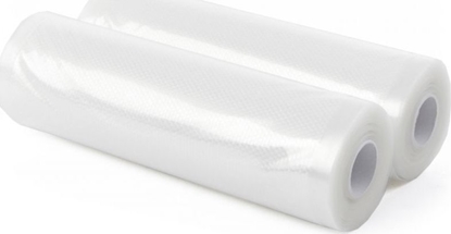 Picture of G21 Vakuumavimo rulonlis 600950 20 x 600 cm 2 vnt
