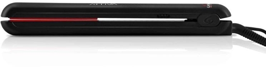 Picture of GA.MA ATTIVA  melna - Matu taisnotajs