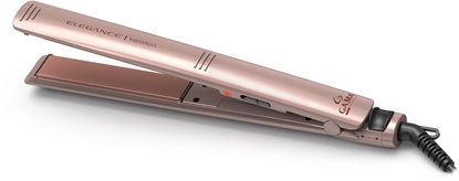 Picture of Prostownica GAMA GA.MA Keration Elegance 230 degrees C wosy