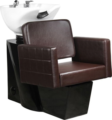 Picture of Gabbiano GABBIANO MYJNIA FRYZJERSKA ANKARA BRZOWA