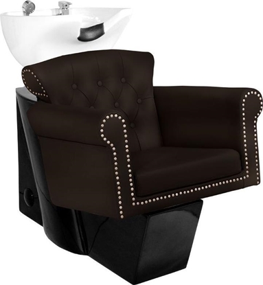 Picture of Gabbiano GABBIANO MYJNIA FRYZJERSKA BERLIN BRZOWA