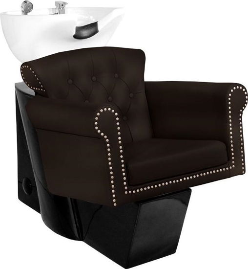 Picture of Gabbiano GABBIANO MYJNIA FRYZJERSKA BERLIN BRZOWA