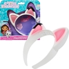 Изображение Gabby's Dollhouse Magical Musical Cat Ears with Lights, Music, Sounds and Phrases