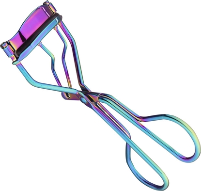 Picture of Gabriella Salvete Gabriella Salvete TOOLS Eyelash Curler Zalotka 1szt