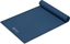 Изображение Gaiam GAIAM ESSENTIALS MATA DO JOGI 6 MM Z PASKIEM NAVY 63314
