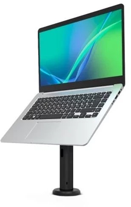Picture of GALAXY TAB A9+ 11IN STAND APEX