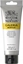 Attēls no Winsor & Newton Galeria Acrylic 120Ml Mixing White 415