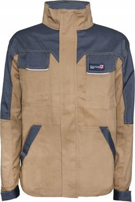 Attēls no Galmag BLUZA ROBOCZA BRZ WH680 ROZ.LD