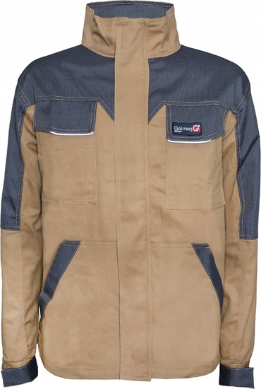 Picture of Galmag BLUZA ROBOCZA BRZ WH680 ROZ.LD