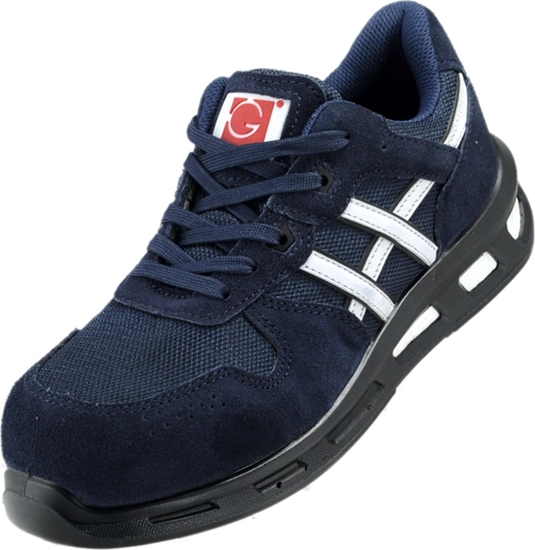 Picture of Galmag BUTY NISKIE BEZPIECZNE WAVE 520/S1/R-45