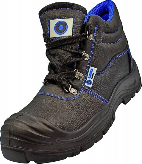 Picture of Galmag BUTY TRINITY S1 SRC  ROZ.41
