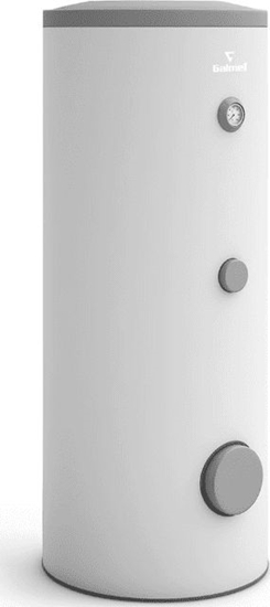 Picture of Galmet  (26-308000N)