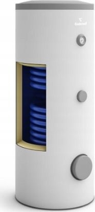 Attēls no Galmet  (26-309000N)