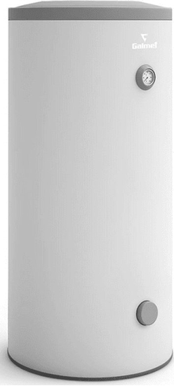 Picture of Galmet Sgws 140l Z/W Pur Skay wyniennik (26-148000)