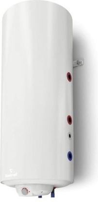 Attēls no Galmet Wymiennik c.w.u. SGWS NEPTUN2 Kombi 120L NEW prawy (06-124670)