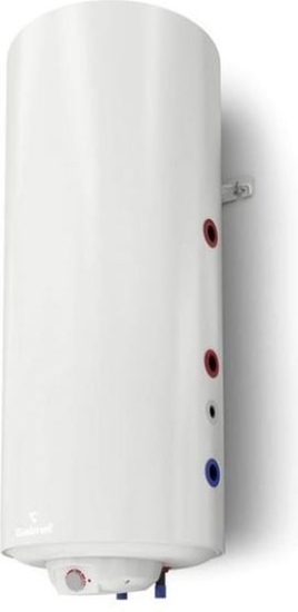 Picture of Galmet Wymiennik c.w.u. SGWS NEPTUN2 Kombi 120L NEW prawy (06-124670)